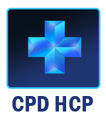 https://www.inovating.com.au/wp-content/uploads/2025/09/CPDHCP-Logo.png