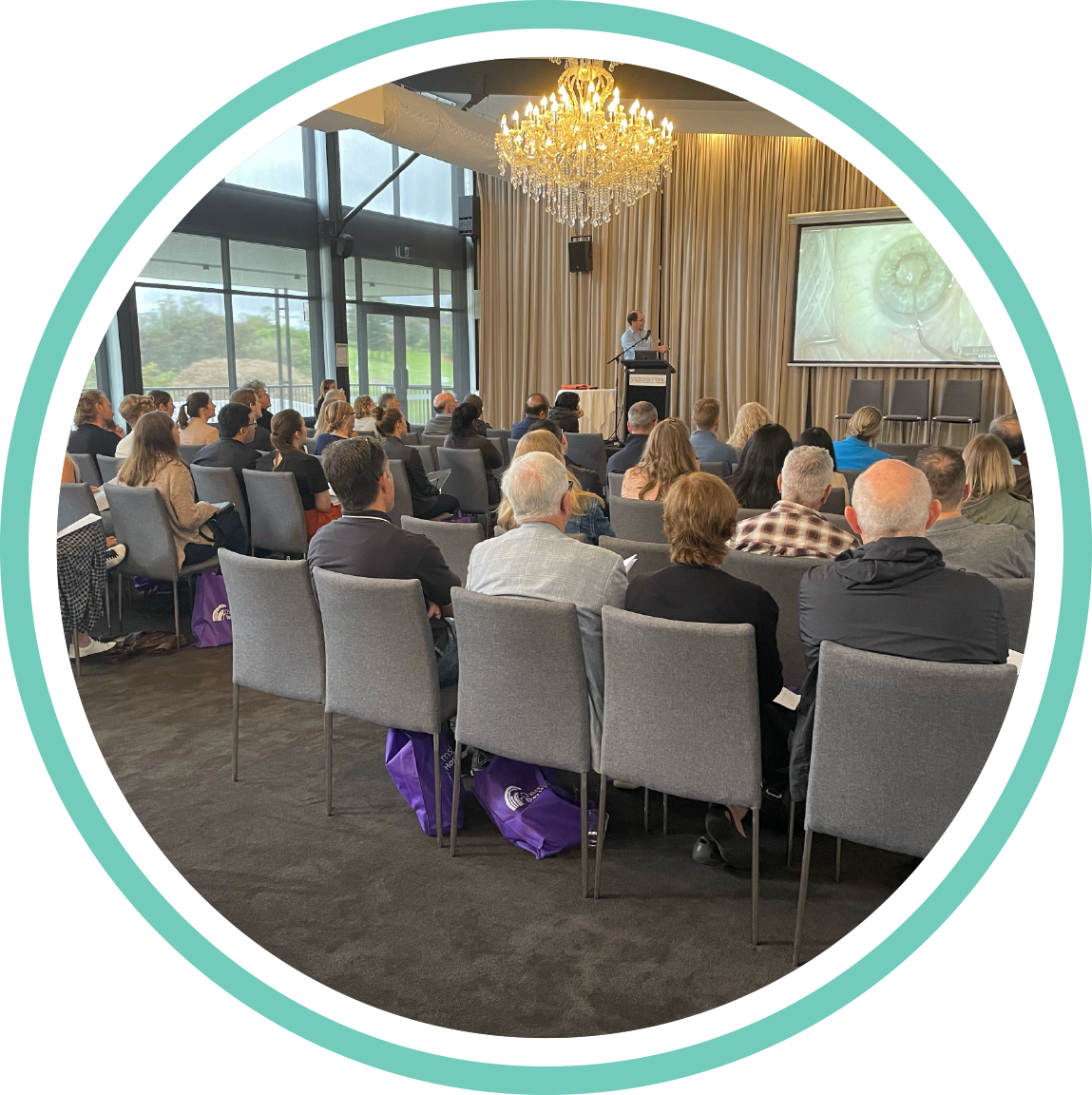 https://www.inovating.com.au/wp-content/uploads/2025/09/conference2.png
